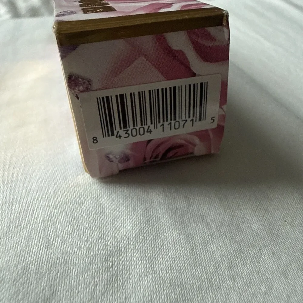 PAT McGRATH LABS Divine Blush Legendary Glow Colour Balm Peach Lotus